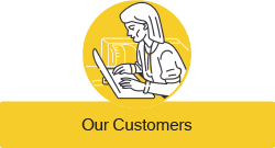 Our Customers