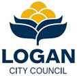 Logan Council logo web