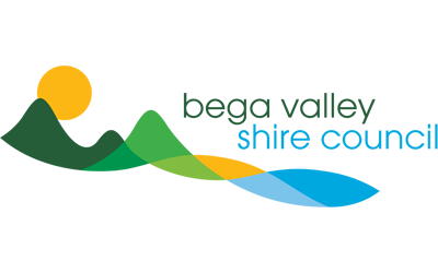 Bega Valley Shire