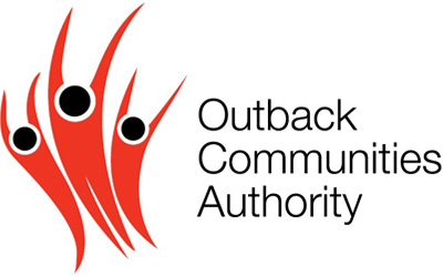 Andamooka Town Management Committee 