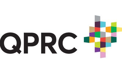 Queanbeyan-Palerang Regional Council Logo