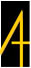 Abberfield logo