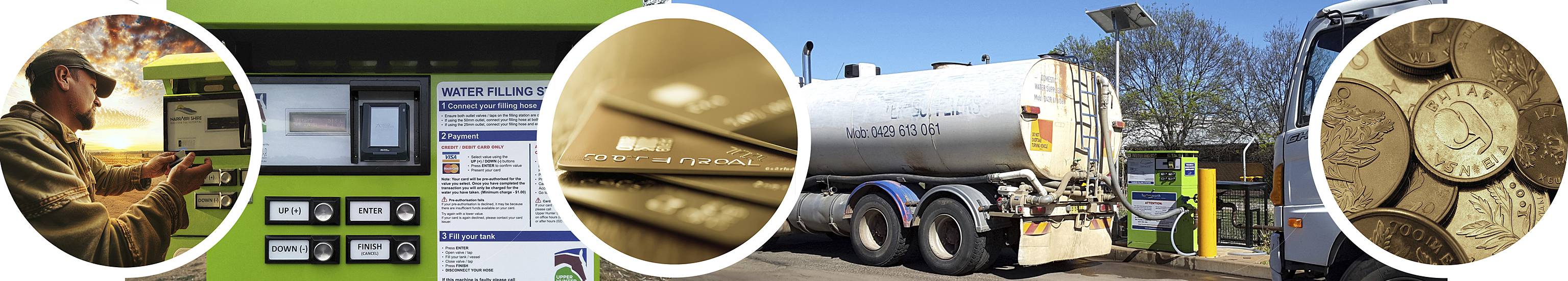 Website banner Banking pg WEB