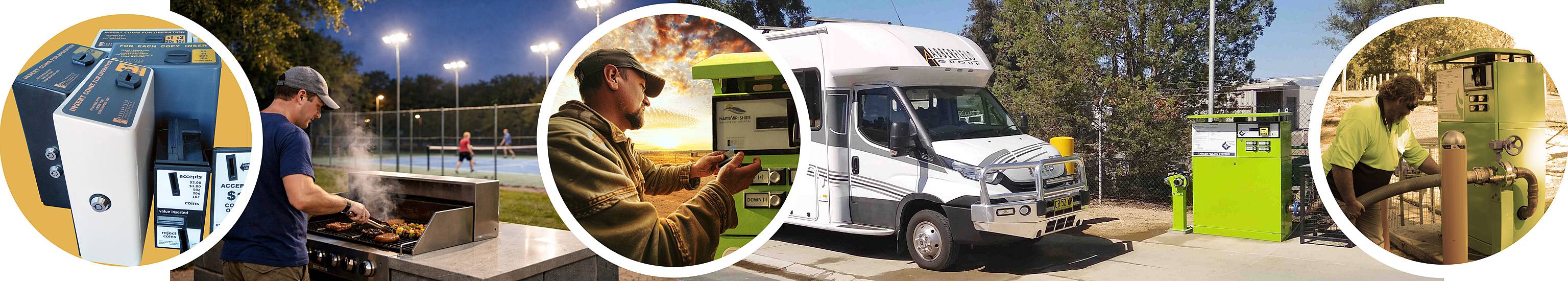 Website banner Customer Support pg WEB